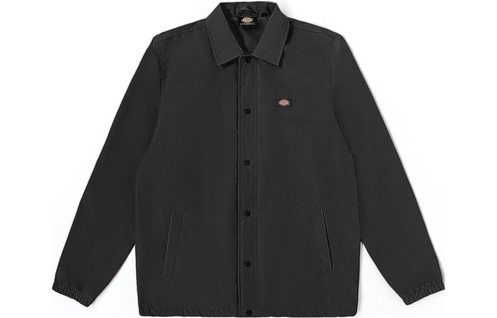 Куртка Dickies - Boxette Shop